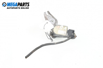 Датчик височина за Volkswagen Touareg SUV I (10.2002 - 01.2013)