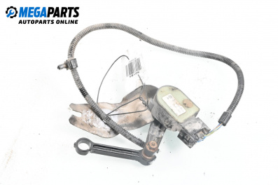 Датчик височина за Volkswagen Touareg SUV I (10.2002 - 01.2013)