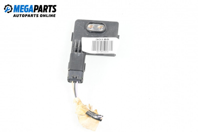 Светлинен сензор за Renault Espace IV Minivan (11.2002 - 02.2015)