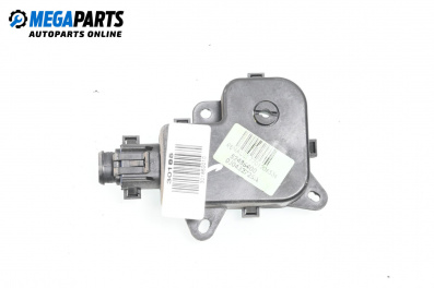 Моторче клапа парно за Renault Espace IV Minivan (11.2002 - 02.2015) 2.2 dCi (JK0H), 150 к.с., № 52485400