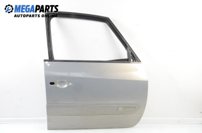 Врата за Renault Espace IV Minivan (11.2002 - 02.2015), 4+1 вр., миниван, позиция: предна, дясна