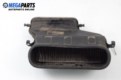 Въздуховод за Renault Espace IV Minivan (11.2002 - 02.2015) 2.2 dCi (JK0H), 150 к.с.