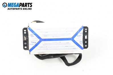 Airbag за Renault Espace IV Minivan (11.2002 - 02.2015), 4+1 вр., миниван, позиция: предна