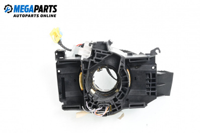 Лентов кабел за Airbag за Renault Espace IV Minivan (11.2002 - 02.2015)