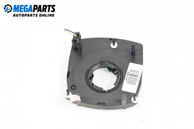 Сензор волан за Renault Espace IV Minivan (11.2002 - 02.2015)