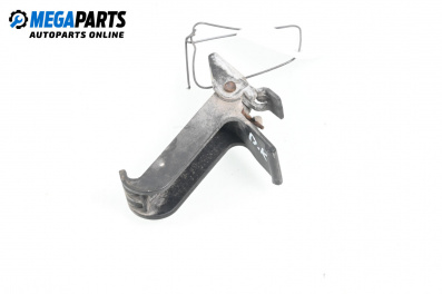 Заключалка преден капак за Renault Espace IV Minivan (11.2002 - 02.2015)