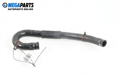 Воден маркуч за Renault Espace IV Minivan (11.2002 - 02.2015) 2.2 dCi (JK0H), 150 к.с.