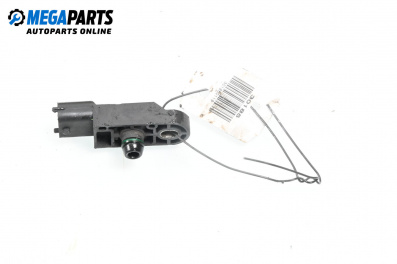 MAP сензор за Renault Espace IV Minivan (11.2002 - 02.2015)