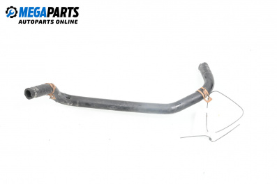 Воден маркуч за Renault Espace IV Minivan (11.2002 - 02.2015) 2.2 dCi (JK0H), 150 к.с.