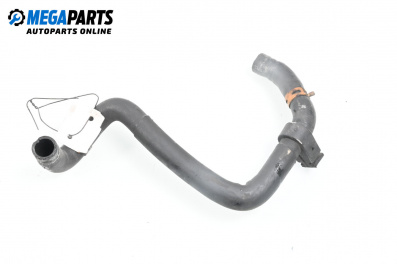 Воден маркуч за Renault Espace IV Minivan (11.2002 - 02.2015) 2.2 dCi (JK0H), 150 к.с.