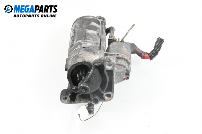 Стартер за Renault Espace IV Minivan (11.2002 - 02.2015) 2.2 dCi (JK0H), 150 к.с.