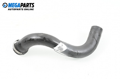 Маркуч турбо за Renault Espace IV Minivan (11.2002 - 02.2015) 2.2 dCi (JK0H), 150 к.с.