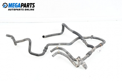 Водни маркучи за Renault Espace IV Minivan (11.2002 - 02.2015) 2.2 dCi (JK0H), 150 к.с.