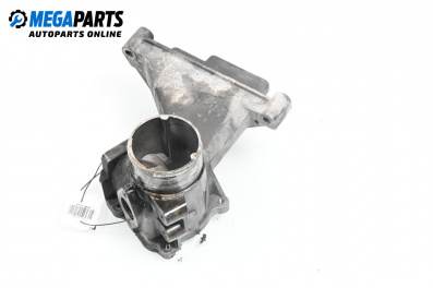 EGR-клапан за Renault Espace IV Minivan (11.2002 - 02.2015) 2.2 dCi (JK0H), 150 к.с.