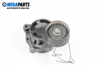 Обтегач пистов ремък за Renault Espace IV Minivan (11.2002 - 02.2015) 2.2 dCi (JK0H), 150 к.с.