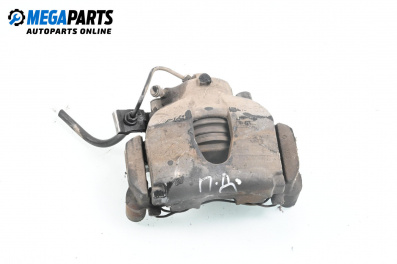 Спирачен апарат за Renault Espace IV Minivan (11.2002 - 02.2015), позиция: предна, дясна