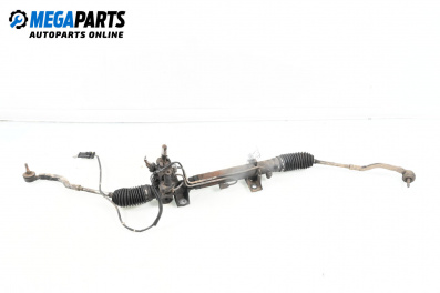 Хидравлична рейка за Renault Espace IV Minivan (11.2002 - 02.2015), миниван