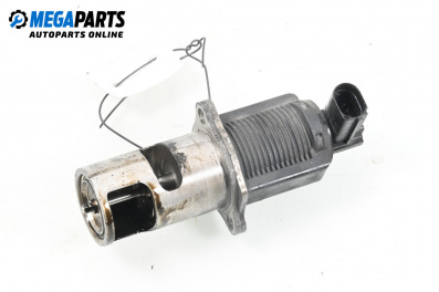 EGR-клапан за Renault Espace IV Minivan (11.2002 - 02.2015) 2.2 dCi (JK0H), 150 к.с.