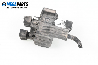 Сензор за Renault Espace IV Minivan (11.2002 - 02.2015), № 8200027883