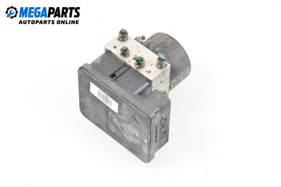 Помпа ABS за Renault Espace IV Minivan (11.2002 - 02.2015) 2.2 dCi (JK0H), № 8200159337