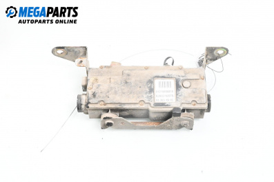 Механизъм паркинг спирачка за Renault Espace IV Minivan (11.2002 - 02.2015), № 8200316575