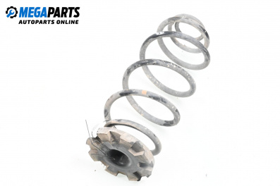 Пружина за ходова част за Renault Espace IV Minivan (11.2002 - 02.2015), миниван, позиция: задна