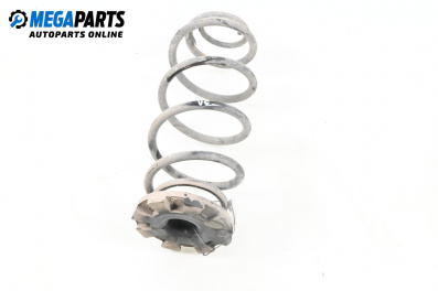 Пружина за ходова част за Renault Espace IV Minivan (11.2002 - 02.2015), миниван, позиция: задна