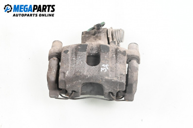 Спирачен апарат за Renault Espace IV Minivan (11.2002 - 02.2015), позиция: задна, дясна