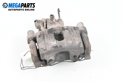 Спирачен апарат за Renault Espace IV Minivan (11.2002 - 02.2015), позиция: задна, лява