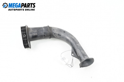 Въздуховод за Renault Espace IV Minivan (11.2002 - 02.2015) 2.2 dCi (JK0H), 150 к.с.