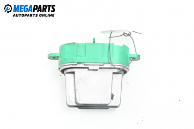 Реостат за Renault Espace IV Minivan (11.2002 - 02.2015)