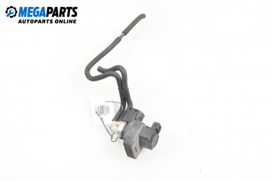 Вакуум клапан за Renault Espace IV Minivan (11.2002 - 02.2015) 2.2 dCi (JK0H), 150 к.с.