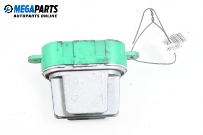 Реостат за Renault Espace IV Minivan (11.2002 - 02.2015)