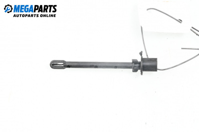 Сензор температура въздух за Renault Espace IV Minivan (11.2002 - 02.2015)