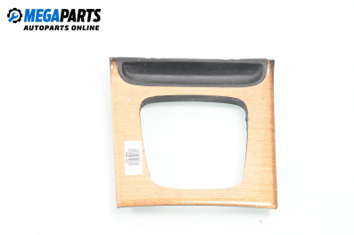 Конзола скоростен лост за Volvo XC90 I SUV (06.2002 - 01.2015)