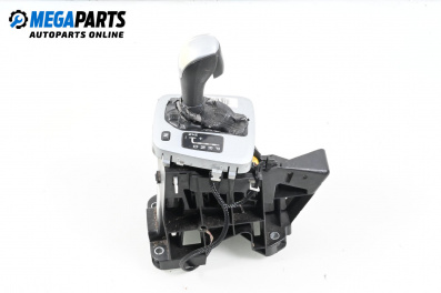 Скоростен лост (за превключване) за Volvo XC90 I SUV (06.2002 - 01.2015)