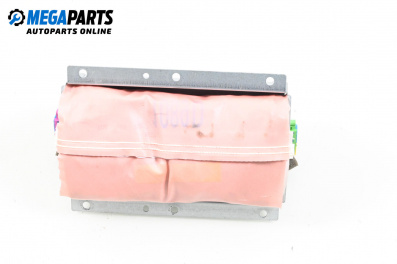 Airbag за Volvo XC90 I SUV (06.2002 - 01.2015), 4+1 вр., джип, позиция: предна