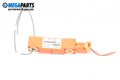 Сензор airbag за Volvo XC90 I SUV (06.2002 - 01.2015), № 8651754
