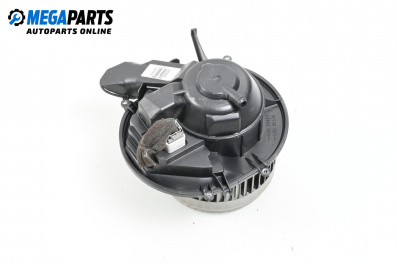 Вентилатор парно за Volvo XC90 I SUV (06.2002 - 01.2015)