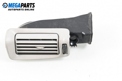 Духалка парно за Volvo XC90 I SUV (06.2002 - 01.2015)