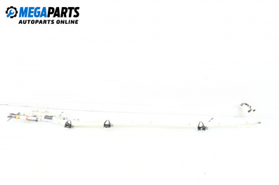 Airbag за Volvo XC90 I SUV (06.2002 - 01.2015), 4+1 вр., джип, позиция: дясна