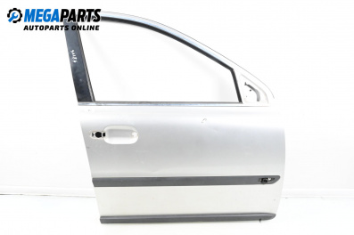 Врата за Volvo XC90 I SUV (06.2002 - 01.2015), 4+1 вр., джип, позиция: предна, дясна