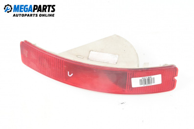 Светлоотразител за Volvo XC90 I SUV (06.2002 - 01.2015), джип, позиция: лява