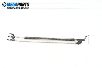 Маслоохладител за Volvo XC90 I SUV (06.2002 - 01.2015) D5 AWD, 163 к.с.