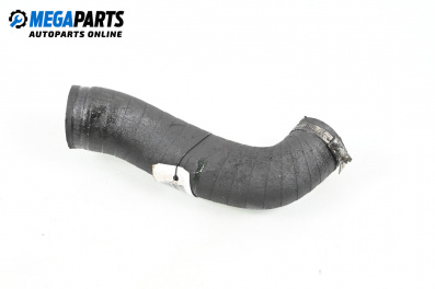 Маркуч турбо за Volvo XC90 I SUV (06.2002 - 01.2015) D5 AWD, 163 к.с.