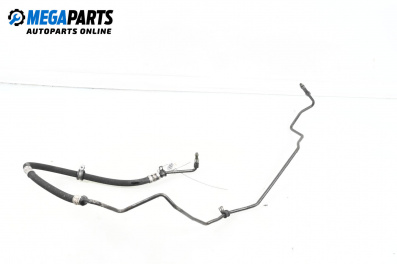 Хидравличен маркуч за Volvo XC90 I SUV (06.2002 - 01.2015) D5 AWD, 163 к.с.