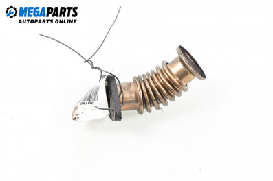 EGR тръба за Volvo XC90 I SUV (06.2002 - 01.2015) D5 AWD, 163 к.с.