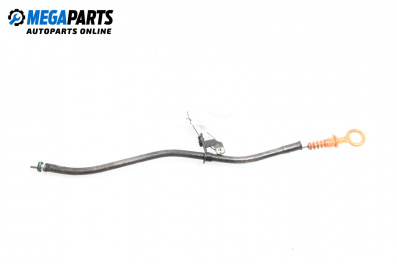 Щека за масло за Volvo XC90 I SUV (06.2002 - 01.2015) D5 AWD, 163 к.с.