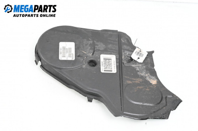 Капак ангренажен ремък за Volvo XC90 I SUV (06.2002 - 01.2015) D5 AWD, 163 к.с.