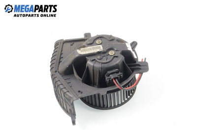 Вентилатор парно за Renault Scenic II Minivan (06.2003 - 07.2010)